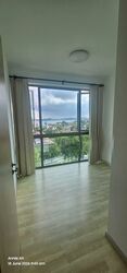 Ripple Bay (D18), Condominium #597281711